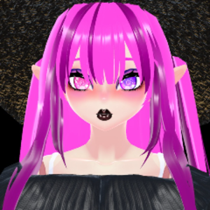 Cherry_MitshuuVT