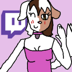 cherry_the_pitbull