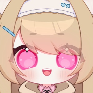 Cherry_The_Vtuber