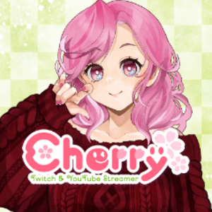 cherry_twitch_ch