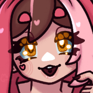 cherrybl8m