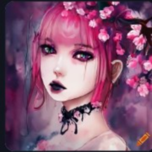 CherryBlossom02GG
