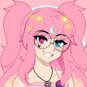 CherryBlossomJuli