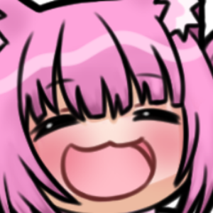 CherryCharFox