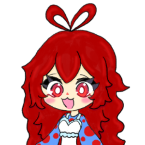 cherrycherryvt