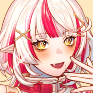 CherryCircuitEX