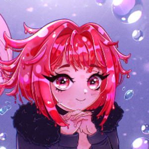cherrycitron
