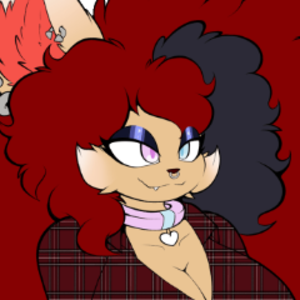 cherryflareon