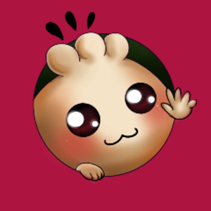cherryknoedel