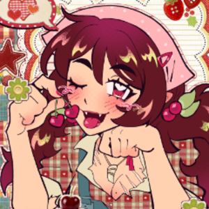 cherrykuma
