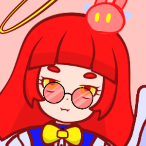 CherryLemonVT