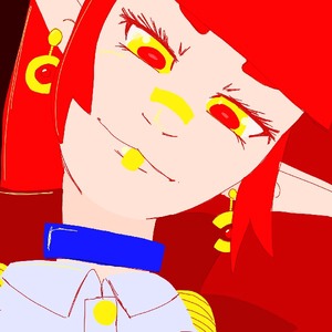 CherryLemonVT