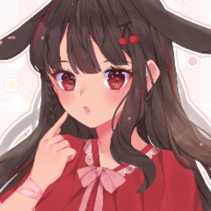 cherrylune