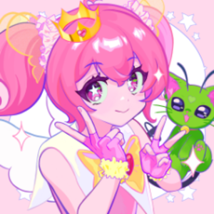 CherryMiseki