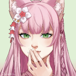 cherrymochi617