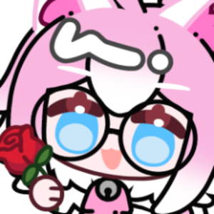 CherryMonaVT