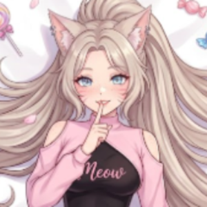 CherryMoonKitty