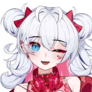 CherryMunchkins