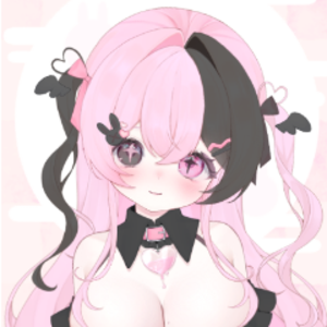 Cherrynchee