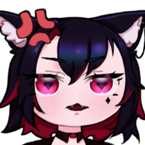 cherrynMaru