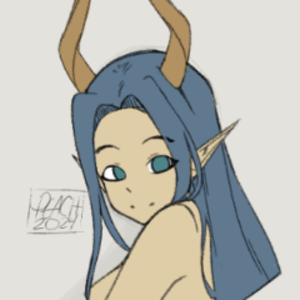 cherryofberry