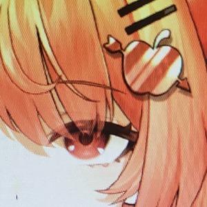 cherrypaintt