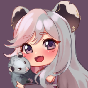 CherryPossumVT