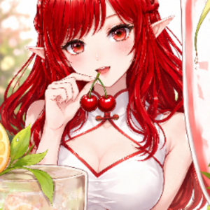 CherryRob13