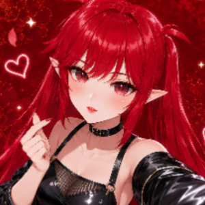 CherryRob13
