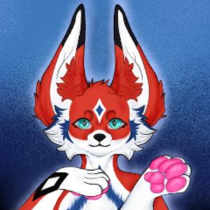 cherrys_fox