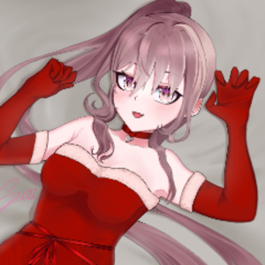 CherrySoBerry