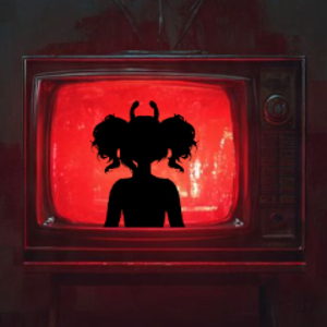 cherrystranger