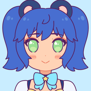 CherrytheZero