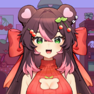 Cherrytzie