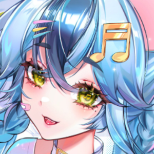 cherryuri_