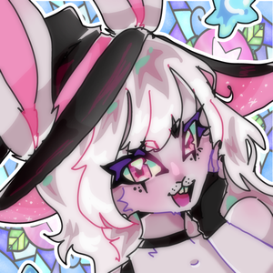 CherryWaff