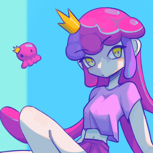 cherryxyanna