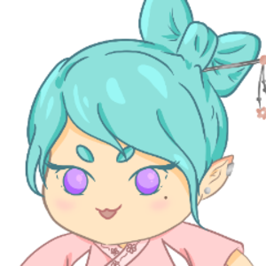 CheruBingsu