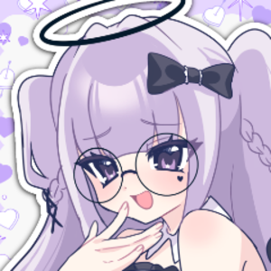 Cheruboki