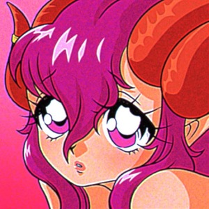cheruupy