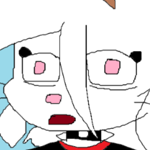 chesecakecamy