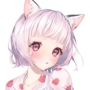 ちぇし