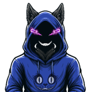 Cheshie_VT