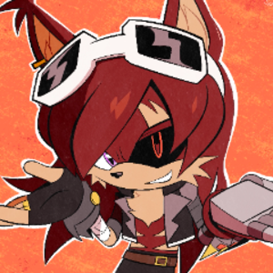 Cheshire_JJ