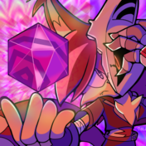 Cheshire_JJ