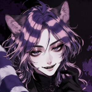 cheshireblackcat