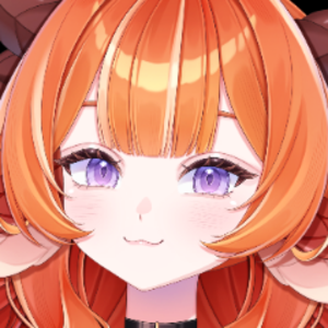 Cheshuika_