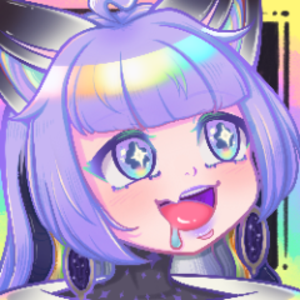 ChessTheKitten