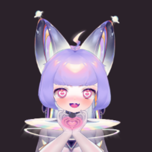 ChessTheKitten