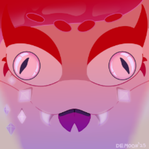 chester_demoon